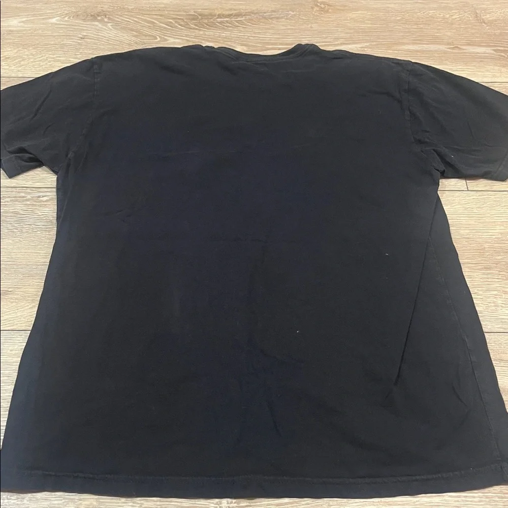 Men’s Pantera shirt XL - Picture 4 of 4